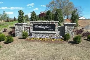 333 Knotty Wood Dr, Monroe, NC 28110 - Photo 16