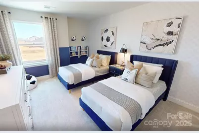 333 Knotty Wood Drive, Monroe, NC 28110 - Photo 14