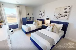 333 Knotty Wood Dr, Monroe, NC 28110 - Photo 14