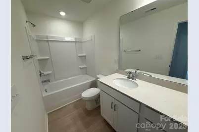 333 Knotty Wood Drive, Monroe, NC 28110 - Photo 12