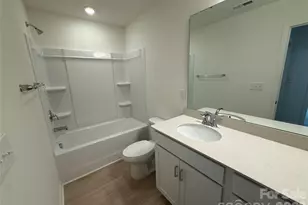 333 Knotty Wood Dr, Monroe, NC 28110 - Photo 12