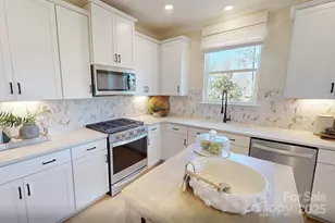 333 Knotty Wood Dr, Monroe, NC 28110 - Photo 8