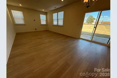 333 Knotty Wood Drive, Monroe, NC 28110 - Photo 4