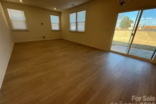 333 Knotty Wood Dr, Monroe, NC 28110 - Photo 4