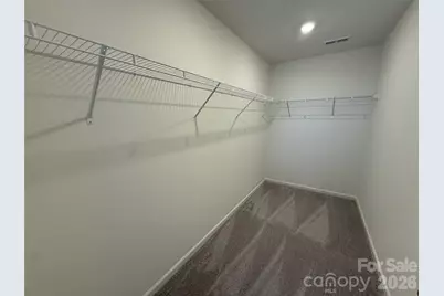 333 Knotty Wood Drive, Monroe, NC 28110 - Photo 8