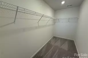 333 Knotty Wood Dr, Monroe, NC 28110 - Photo 8