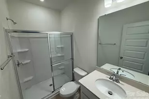 333 Knotty Wood Dr, Monroe, NC 28110 - Photo 6