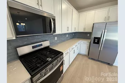 333 Knotty Wood Drive, Monroe, NC 28110 - Photo 18