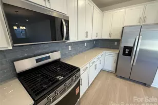 333 Knotty Wood Dr, Monroe, NC 28110 - Photo 18