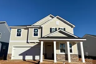 333 Knotty Wood Dr, Monroe, NC 28110 - Photo 2