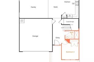 333 Knotty Wood Dr, Monroe, NC 28110 - Photo 14