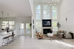 14608 Bridle Trace Ln, Pineville, NC 28134 - Photo 2