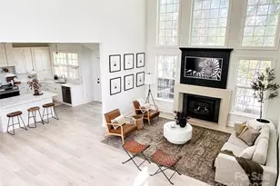 14608 Bridle Trace Ln, Pineville, NC 28134 - Photo 4