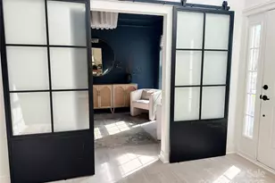 14608 Bridle Trace Ln, Pineville, NC 28134 - Photo 20