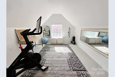 14608 Bridle Trace Lane, Pineville, NC 28134 - Photo 22