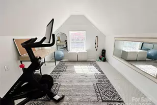 14608 Bridle Trace Ln, Pineville, NC 28134 - Photo 22