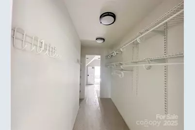 14608 Bridle Trace Lane, Pineville, NC 28134 - Photo 24