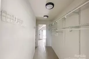 14608 Bridle Trace Ln, Pineville, NC 28134 - Photo 24