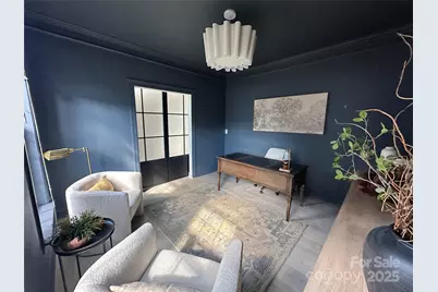 14608 Bridle Trace Lane, Pineville, NC 28134 - Photo 18