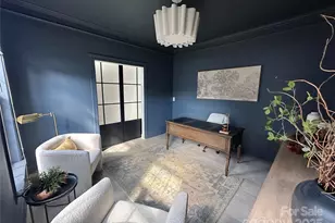 14608 Bridle Trace Ln, Pineville, NC 28134 - Photo 18