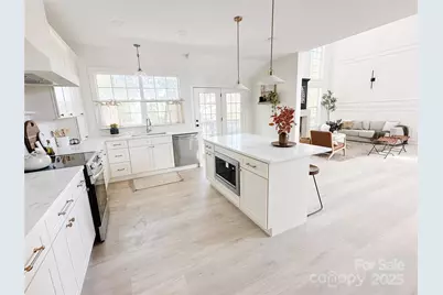 14608 Bridle Trace Lane, Pineville, NC 28134 - Photo 8