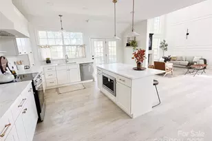 14608 Bridle Trace Ln, Pineville, NC 28134 - Photo 8