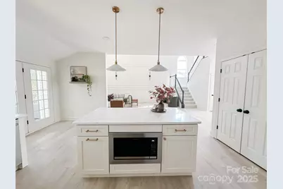 14608 Bridle Trace Lane, Pineville, NC 28134 - Photo 6