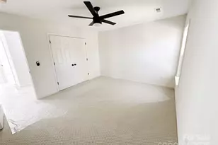 14608 Bridle Trace Ln, Pineville, NC 28134 - Photo 26