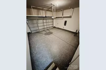 14608 Bridle Trace Lane, Pineville, NC 28134 - Photo 28