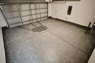 14608 Bridle Trace Ln, Pineville, NC 28134 - Photo 28