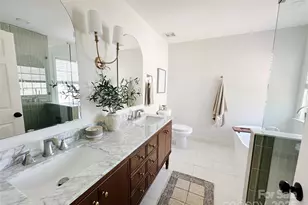 14608 Bridle Trace Ln, Pineville, NC 28134 - Photo 14