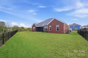 4058 Sagemont Dr NW, Concord, NC 28027 - Photo 26