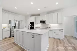 4058 Sagemont Dr NW, Concord, NC 28027 - Photo 1