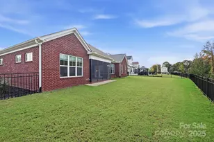 4058 Sagemont Dr NW, Concord, NC 28027 - Photo 28