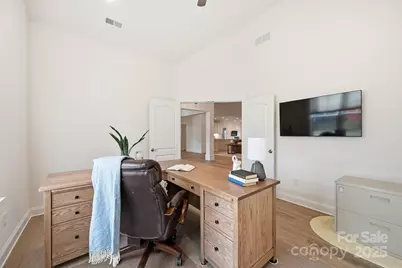 4058 Sagemont Drive NW, Concord, NC 28027 - Photo 12