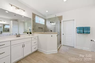 4058 Sagemont Drive NW, Concord, NC 28027 - Photo 16