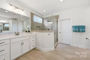 4058 Sagemont Dr NW, Concord, NC 28027 - Photo 16