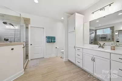 4058 Sagemont Drive NW, Concord, NC 28027 - Photo 18