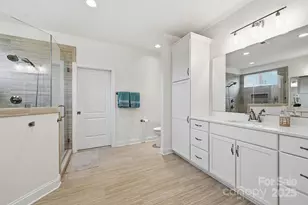 4058 Sagemont Dr NW, Concord, NC 28027 - Photo 18