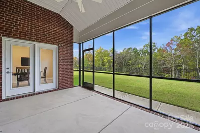 4058 Sagemont Drive NW, Concord, NC 28027 - Photo 24