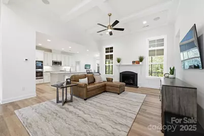 4058 Sagemont Drive NW, Concord, NC 28027 - Photo 2