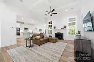 4058 Sagemont Dr NW, Concord, NC 28027 - Photo 2