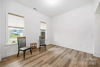 4058 Sagemont Drive NW, Concord, NC 28027 - Photo 10