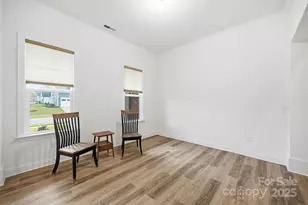 4058 Sagemont Dr NW, Concord, NC 28027 - Photo 10