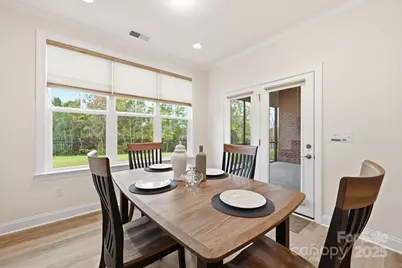 4058 Sagemont Drive NW, Concord, NC 28027 - Photo 8