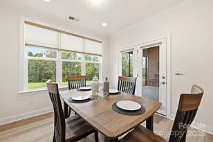 4058 Sagemont Dr NW, Concord, NC 28027 - Photo 8