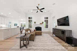 4058 Sagemont Dr NW, Concord, NC 28027 - Photo 4