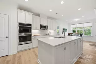 4058 Sagemont Dr NW, Concord, NC 28027 - Photo 6