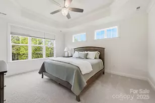 4058 Sagemont Dr NW, Concord, NC 28027 - Photo 14