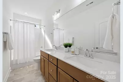 4058 Sagemont Drive NW, Concord, NC 28027 - Photo 22